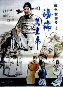 一级成人